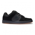 DC Shoes - Baskets Manteca 4