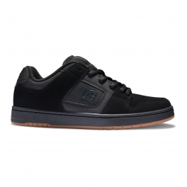 DC Shoes - Baskets Manteca 4