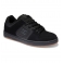 DC Shoes - Baskets Manteca 4