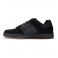 DC Shoes - Baskets Manteca 4