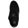 DC Shoes - Baskets Manteca 4