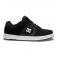 DC Shoes - Baskets Manteca 4