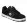 DC Shoes - Baskets Manteca 4