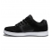 DC Shoes - Baskets Manteca 4