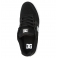 DC Shoes - Baskets Manteca 4