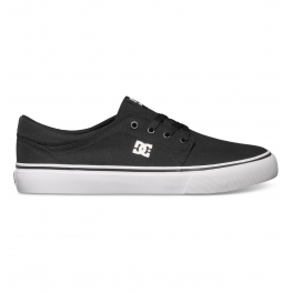 DC Shoes - Baskets Trase TX