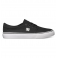 DC Shoes - Baskets Trase TX