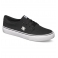 DC Shoes - Baskets Trase TX