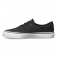 DC Shoes - Baskets Trase TX