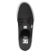 DC Shoes - Baskets Trase TX