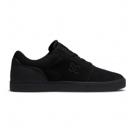 DC Shoes - Baskets Crisis 2