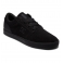 DC Shoes - Baskets Crisis 2