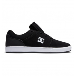 DC Shoes - Baskets Crisis 2