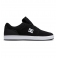 DC Shoes - Baskets Crisis 2