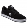 DC Shoes - Baskets Crisis 2