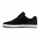 DC Shoes - Baskets Crisis 2