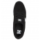 DC Shoes - Baskets Crisis 2