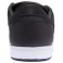 DC Shoes - Baskets Crisis 2