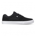 DC Shoes - Baskets Tonik