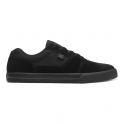 DC Shoes - Baskets Tonik