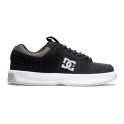 DC Shoes - Baskets Lynx Zero