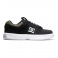 DC Shoes - Baskets Lynx Zero