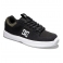 DC Shoes - Baskets Lynx Zero