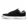 DC Shoes - Baskets Lynx Zero