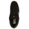 DC Shoes - Baskets Lynx Zero