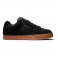 DC Shoes - Baskets Pure