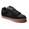 DC Shoes - Baskets Pure