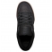 DC Shoes - Baskets Pure