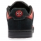 DC Shoes - Baskets Manteca 4 X Deadpool
