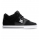 DC Shoes - Baskets Pure Mid