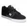 DC Shoes - Baskets Pure Mid