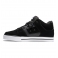 DC Shoes - Baskets Pure Mid