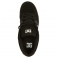 DC Shoes - Baskets Pure Mid