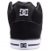 DC Shoes - Baskets Pure Mid