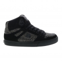 DC Shoes - Baskets Pure HT WC