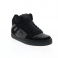 DC Shoes - Baskets Pure HT WC