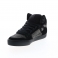 DC Shoes - Baskets Pure HT WC