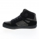 DC Shoes - Baskets Pure HT WC