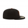 New Era - Casquette 59Fifty - Authentic On Field - San Francisco Giants