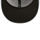 New Era - Casquette 59Fifty - AC Perf - New York Mets