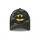 New Era - Casquette 9Forty - Batman - Youth