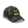 New Era - Casquette 9Forty - Batman - Youth
