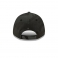 New Era - Casquette 9Forty - Batman - Youth