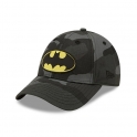 New Era - Casquette 9Forty - Batman - Child