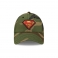 New Era - Casquette 9Forty - Superman - Youth