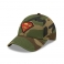 New Era - Casquette 9Forty - Superman - Child